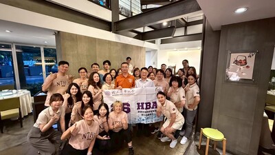 H26 送舊聚餐_2025圖片