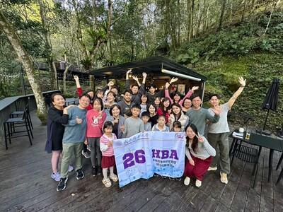 H26 班游_2025圖片