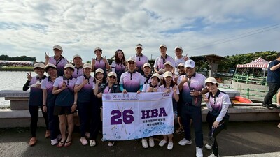 H26划龍舟_2025圖片