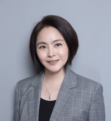 彭心儀 Shin-Yi Peng圖片
