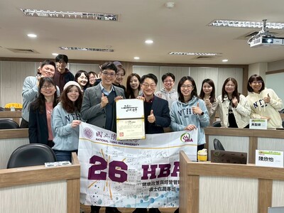 H26食安、永續與公司治理_2025圖片