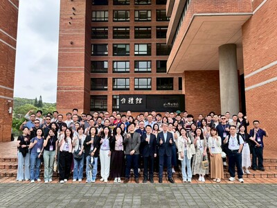 H28 校園導覽_2026圖片