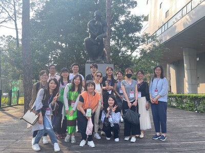 H26 113暑修_2025圖片